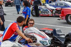 auto-plus-2014-fri-100