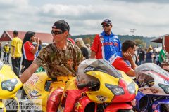 auto-plus-2014-fri-104