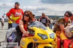 auto-plus-2014-fri-106