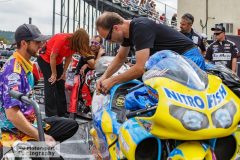 auto-plus-2014-fri-107