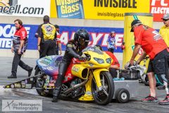 auto-plus-2014-fri-108