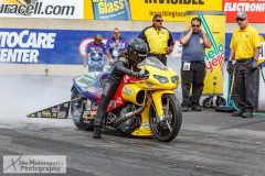 auto-plus-2014-fri-109