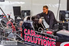 auto-plus-2014-fri-11