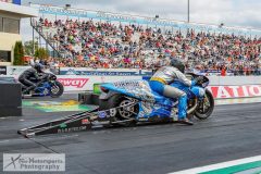 auto-plus-2014-fri-112