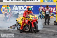 auto-plus-2014-fri-113