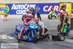 auto-plus-2014-fri-115