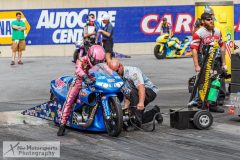 auto-plus-2014-fri-116