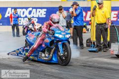 auto-plus-2014-fri-117