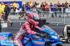 auto-plus-2014-fri-118