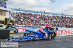 auto-plus-2014-fri-119