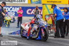 auto-plus-2014-fri-121