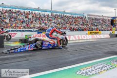 auto-plus-2014-fri-122