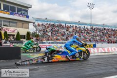 auto-plus-2014-fri-124