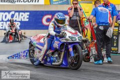 auto-plus-2014-fri-126