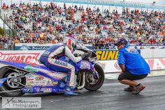 auto-plus-2014-fri-127