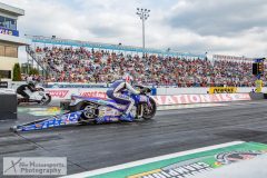 auto-plus-2014-fri-128