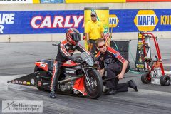 auto-plus-2014-fri-129