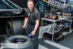 auto-plus-2014-fri-13