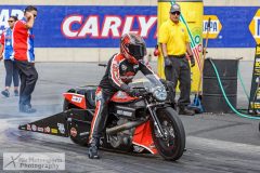 auto-plus-2014-fri-130