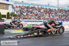 auto-plus-2014-fri-132