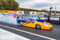 auto-plus-2014-fri-133