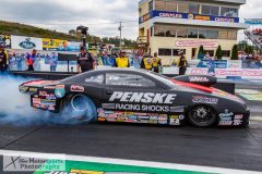 auto-plus-2014-fri-135