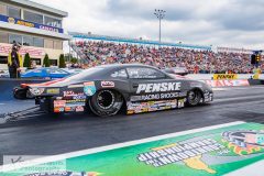 auto-plus-2014-fri-136