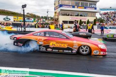 auto-plus-2014-fri-137