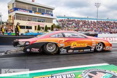 auto-plus-2014-fri-138