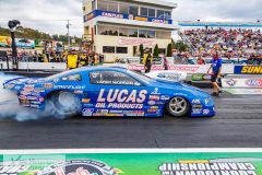 auto-plus-2014-fri-139