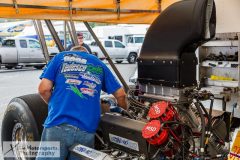 auto-plus-2014-fri-14