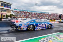 auto-plus-2014-fri-140