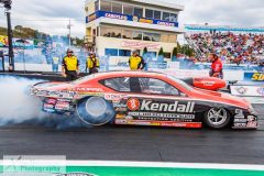 auto-plus-2014-fri-141