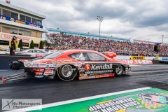 auto-plus-2014-fri-142