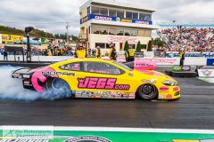 auto-plus-2014-fri-143