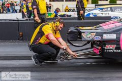 auto-plus-2014-fri-144