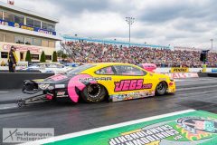 auto-plus-2014-fri-145