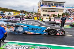 auto-plus-2014-fri-146