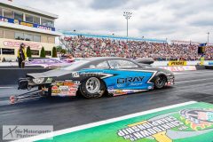 auto-plus-2014-fri-147