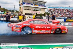 auto-plus-2014-fri-148