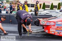 auto-plus-2014-fri-149