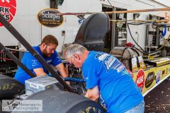 auto-plus-2014-fri-15