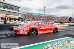 auto-plus-2014-fri-150