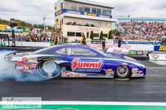 auto-plus-2014-fri-151