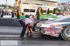 auto-plus-2014-fri-152