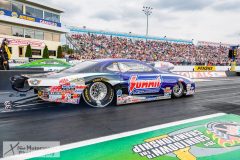 auto-plus-2014-fri-153