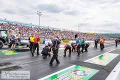 auto-plus-2014-fri-154