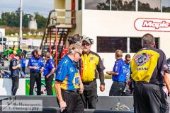 auto-plus-2014-fri-155