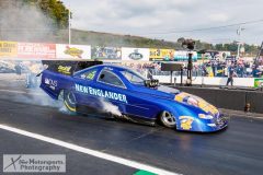 auto-plus-2014-fri-156