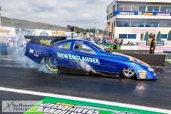 auto-plus-2014-fri-157